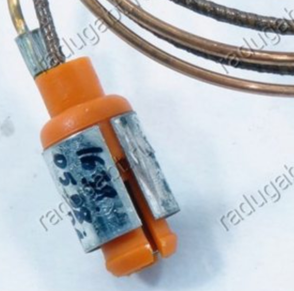 Screenshot_20260306-000133