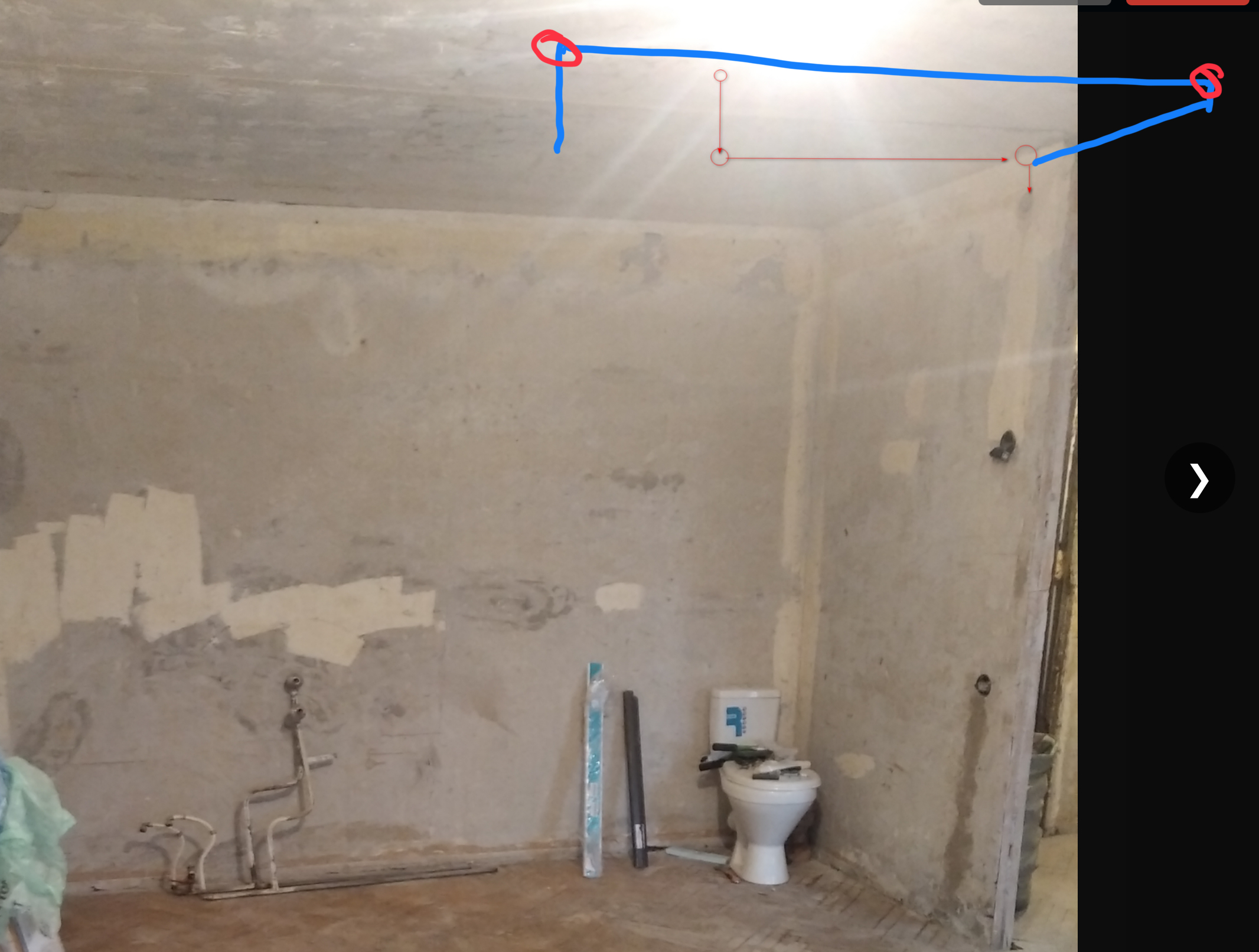 5d36f3d4b805d3d26da112673d347901