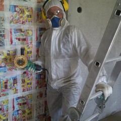 Виталий Тюкавкин