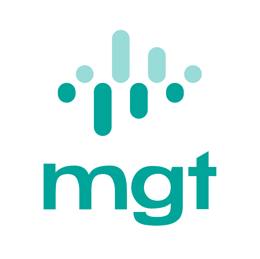 mgt_russia