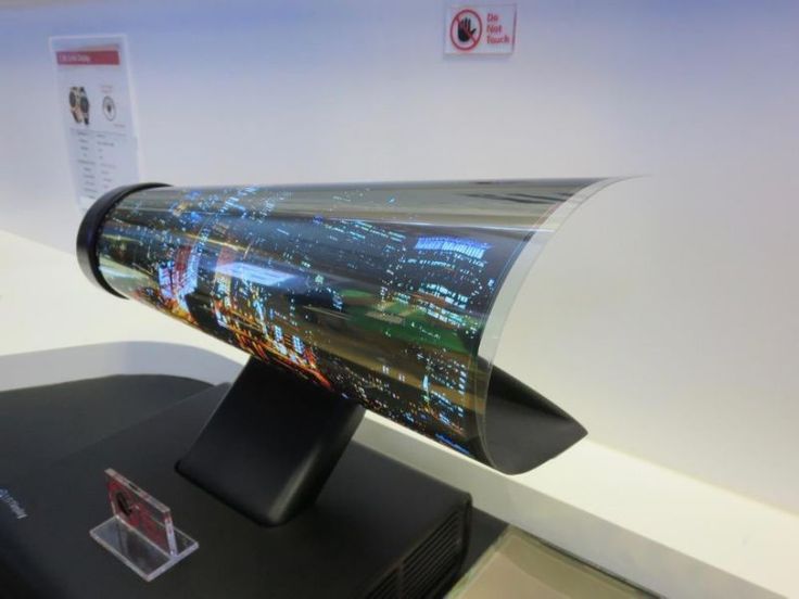 a4461584cc56dcfab4d64c1e9565a5f0