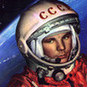 victor0051