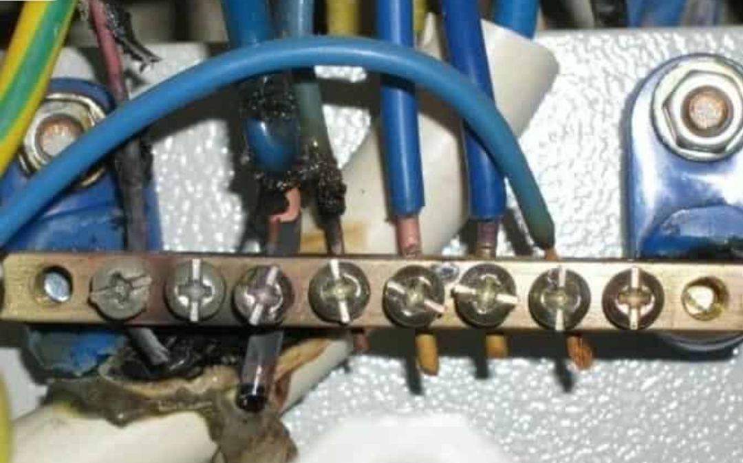 Screenshot_20251208-161056