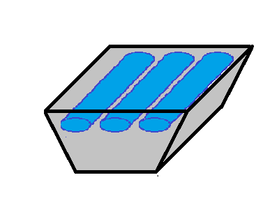 Платформа1