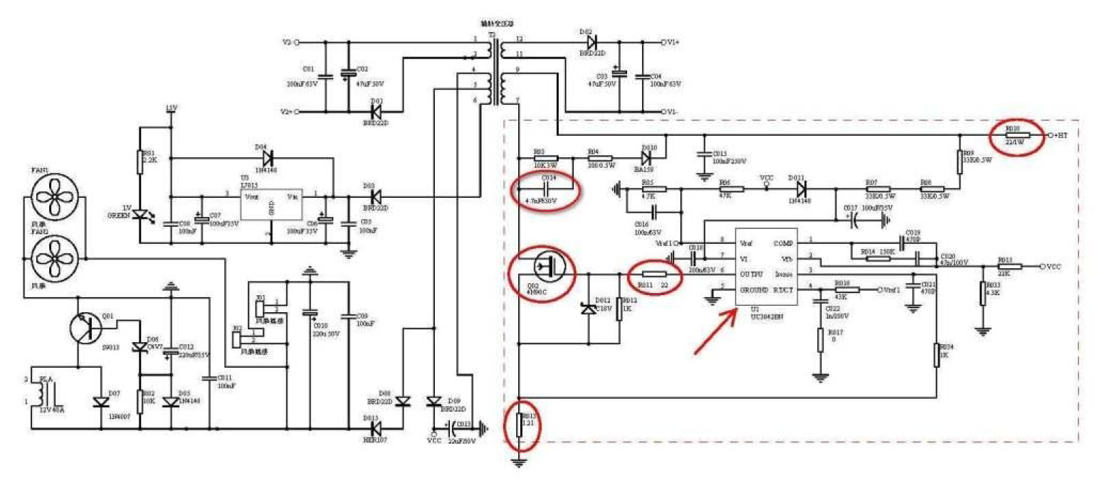 Схема платы управления ресанта саи 250. Схема сварочного инвертора ресанта саи 250. Саи 190к схема. Схема сварочного аппарата ресанта 190. Схема сварочного инвертора ресанта 190.