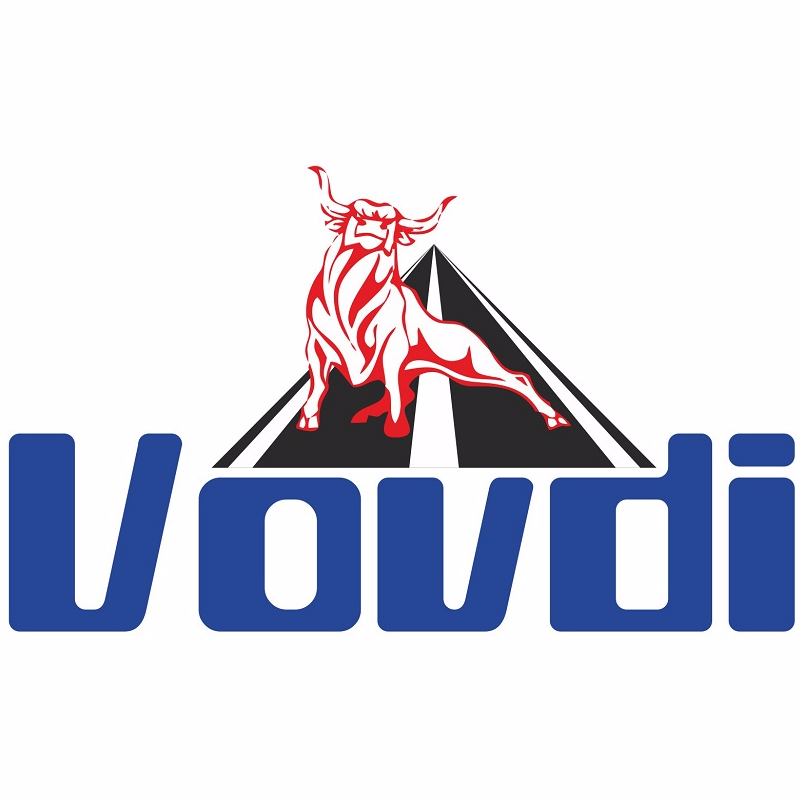 vovdi