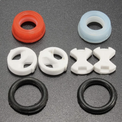 Screenshot from 2025-11-05 14-04-56