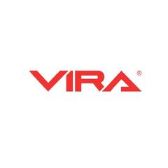 Инструменты VIRA