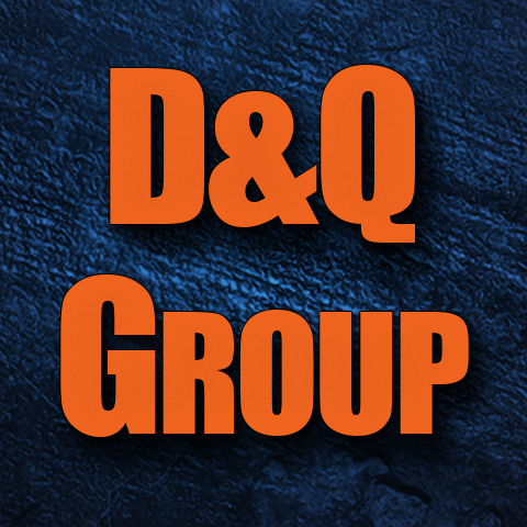 D&Q Group