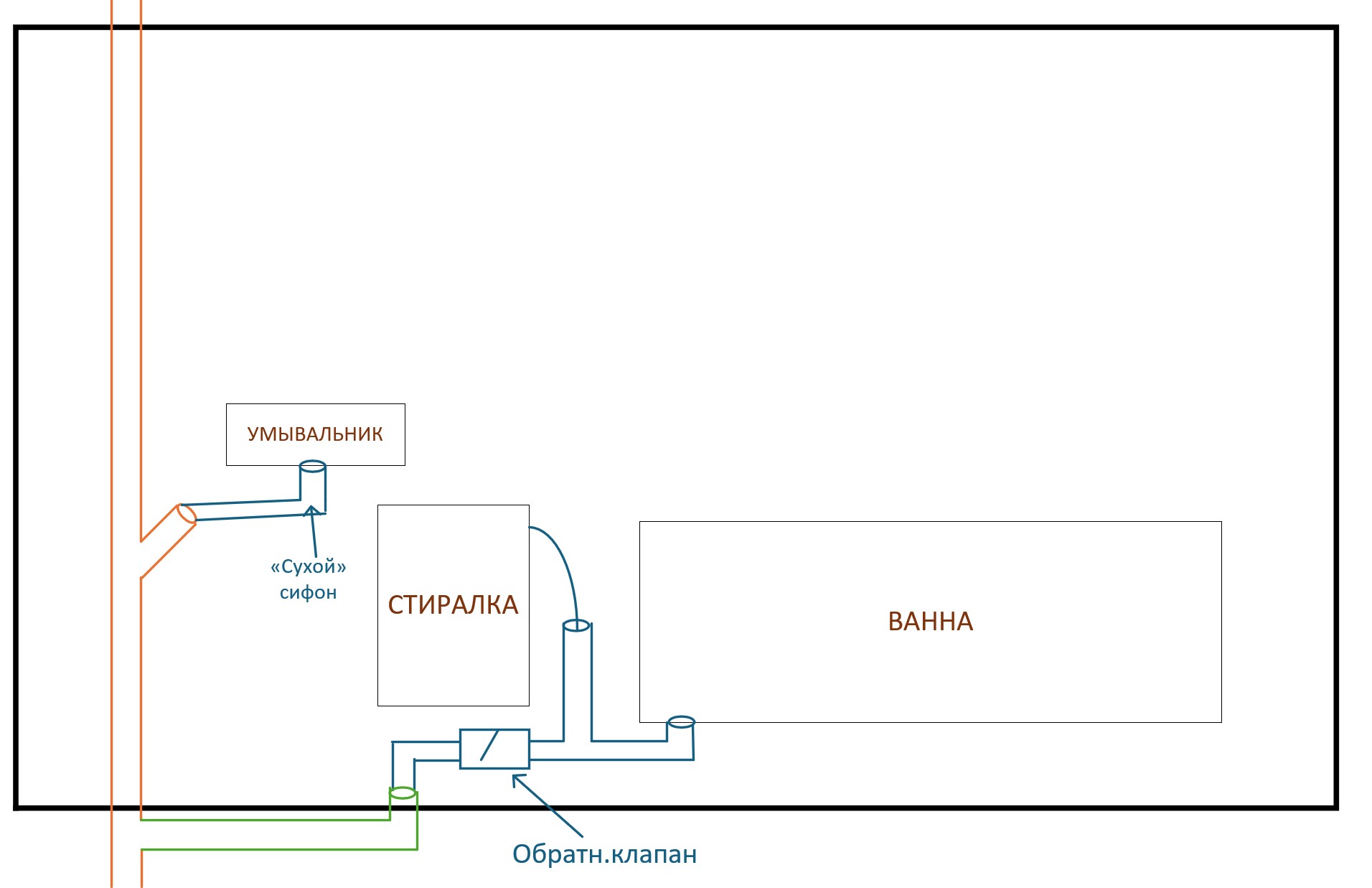 Снимок экрана 2026-04-15 212751