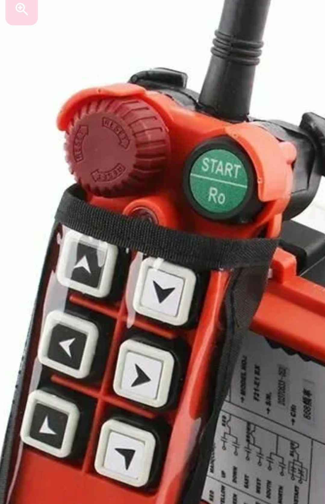 Screenshot_20260326-151927