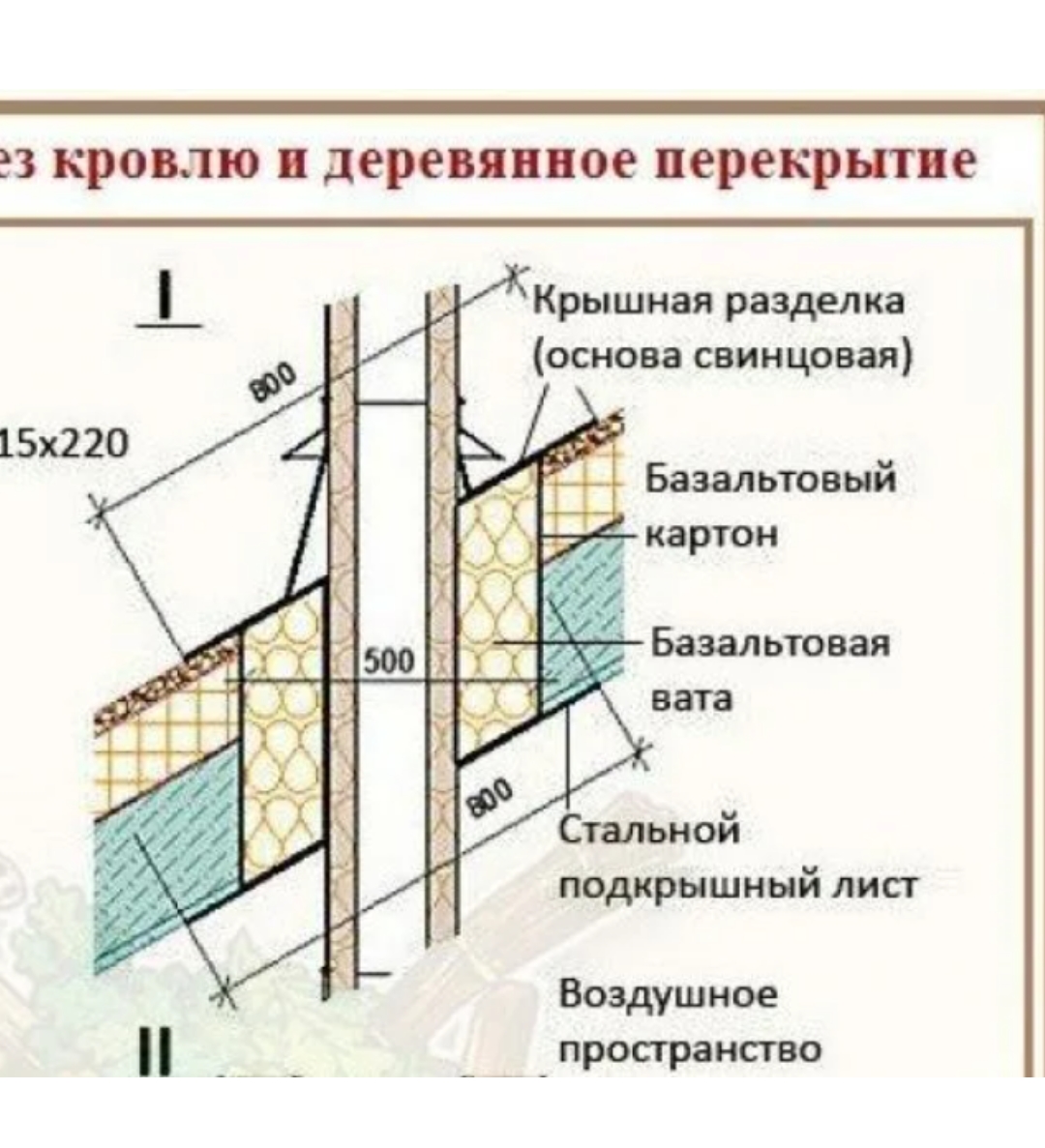 Screenshot_20250515-154733