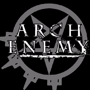 Arch Enemy