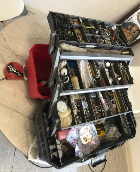 изображение_2026-03-18_184828415