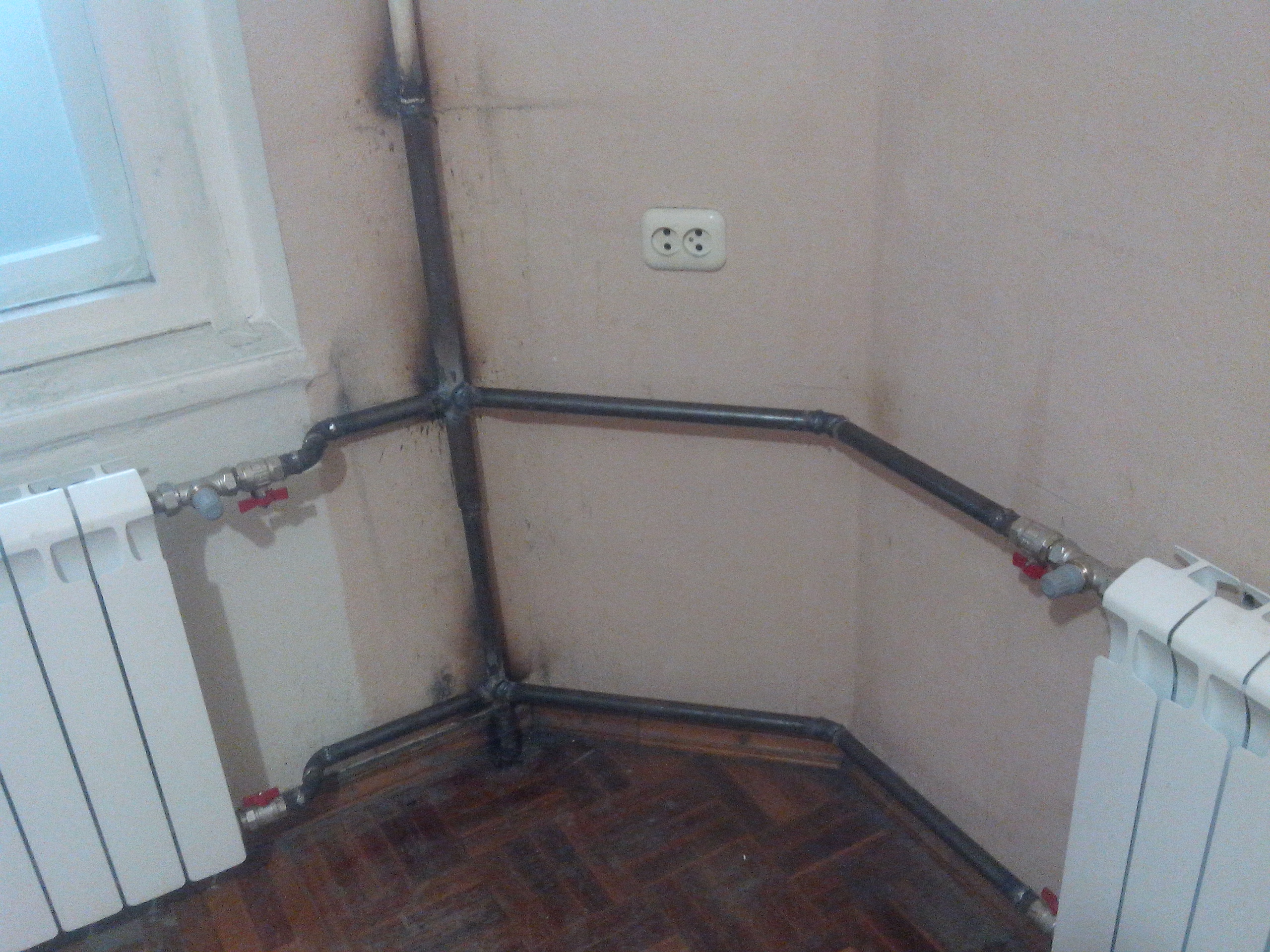 1475920788img_20161007_172718