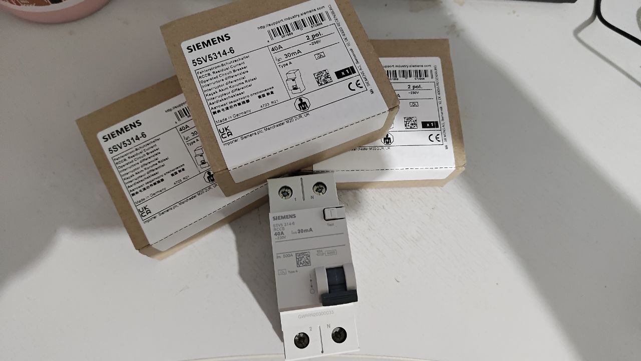 photo_2026-02-10_14-36-11