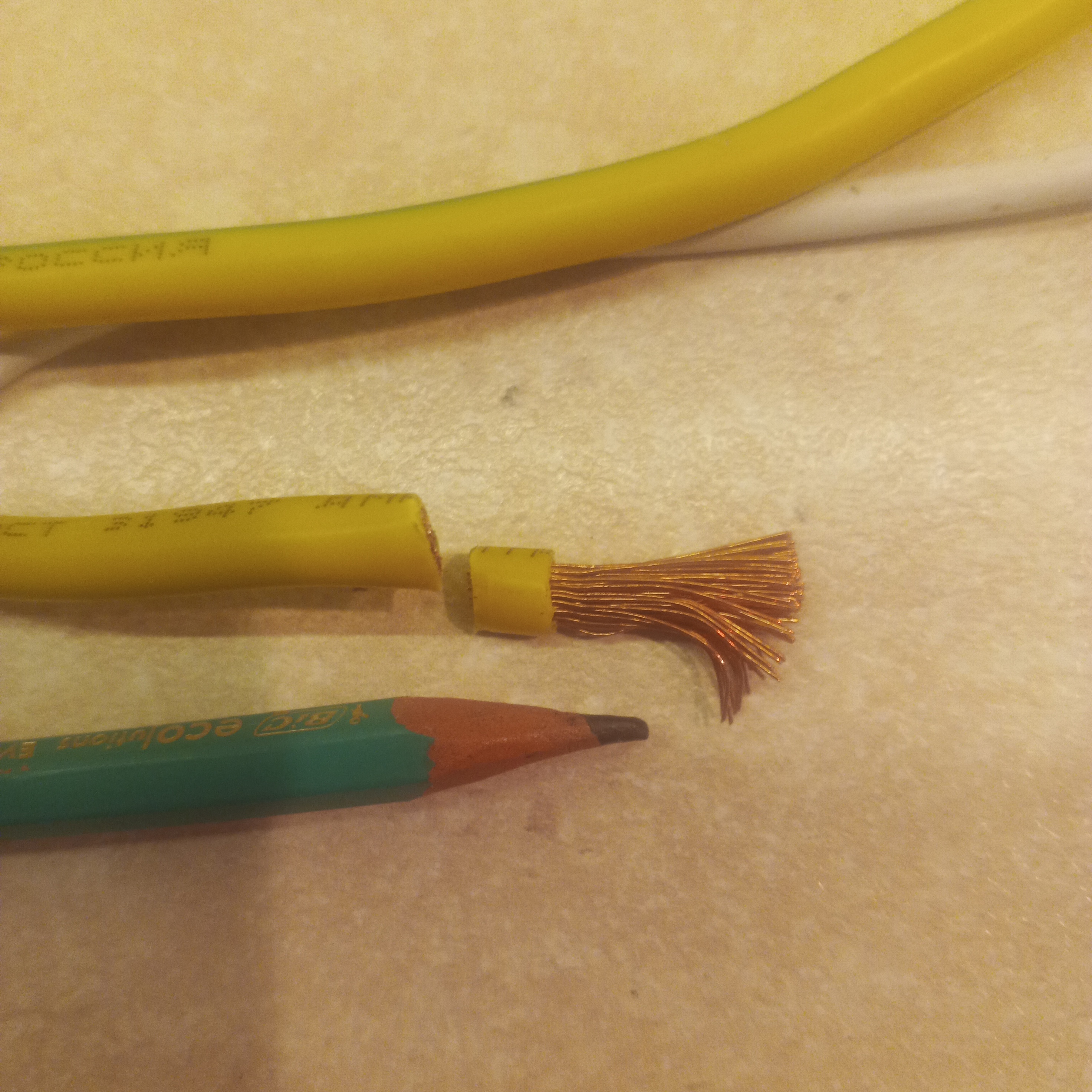 17704730903086856397111610029498