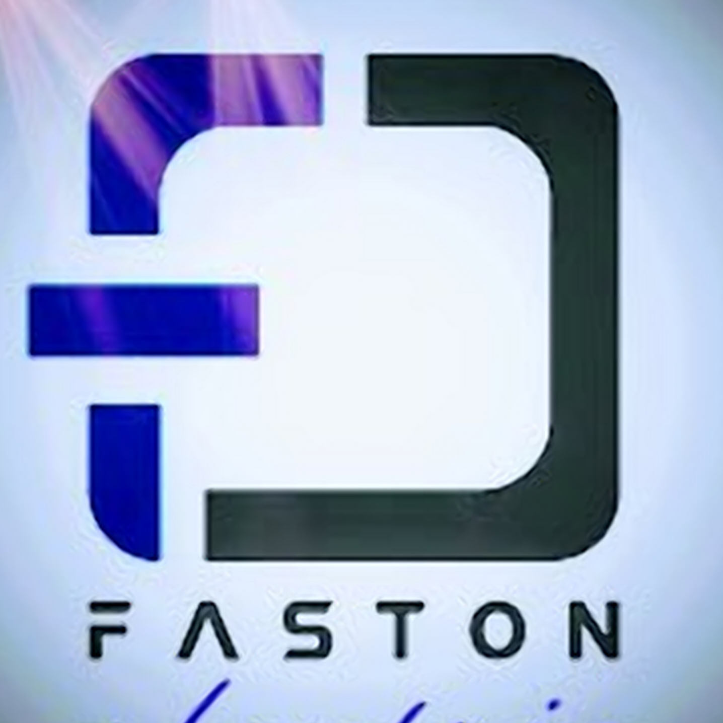 FastOn Electric