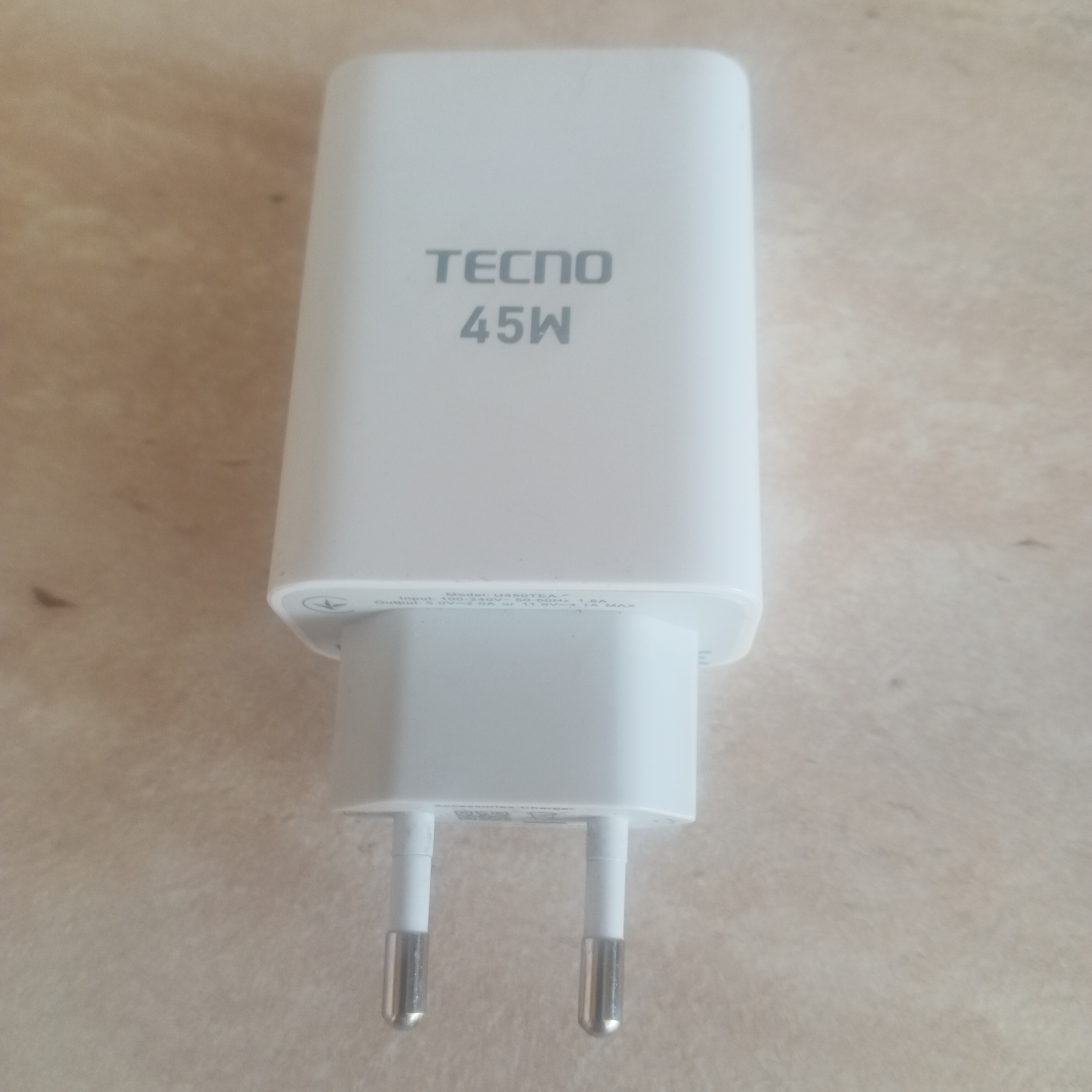 17739134030004753132033685362991