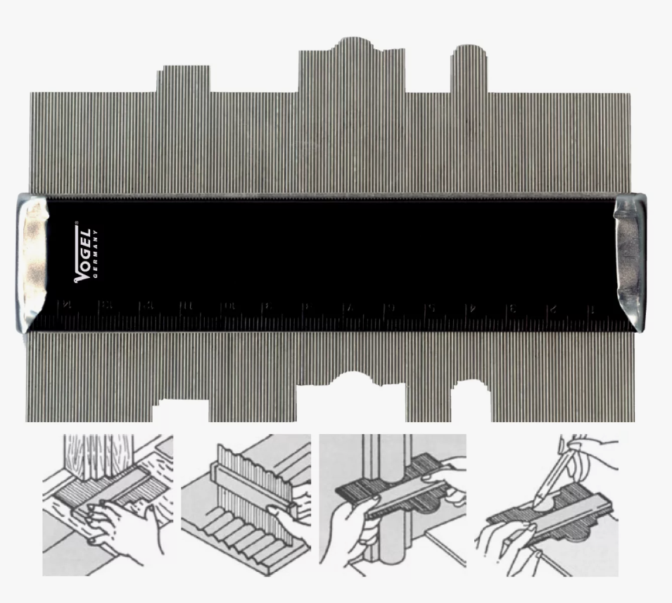 Screenshot from 2025-11-26 12-08-13