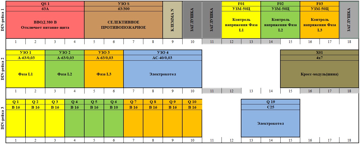 2025_06_26_14_02_11_Кабели.xlsx_Excel