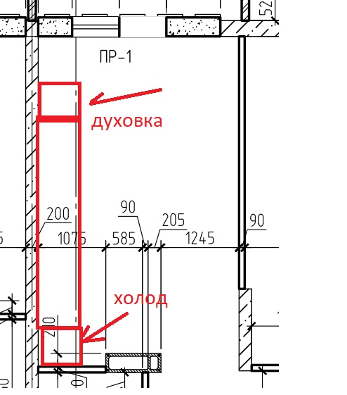 вар 5