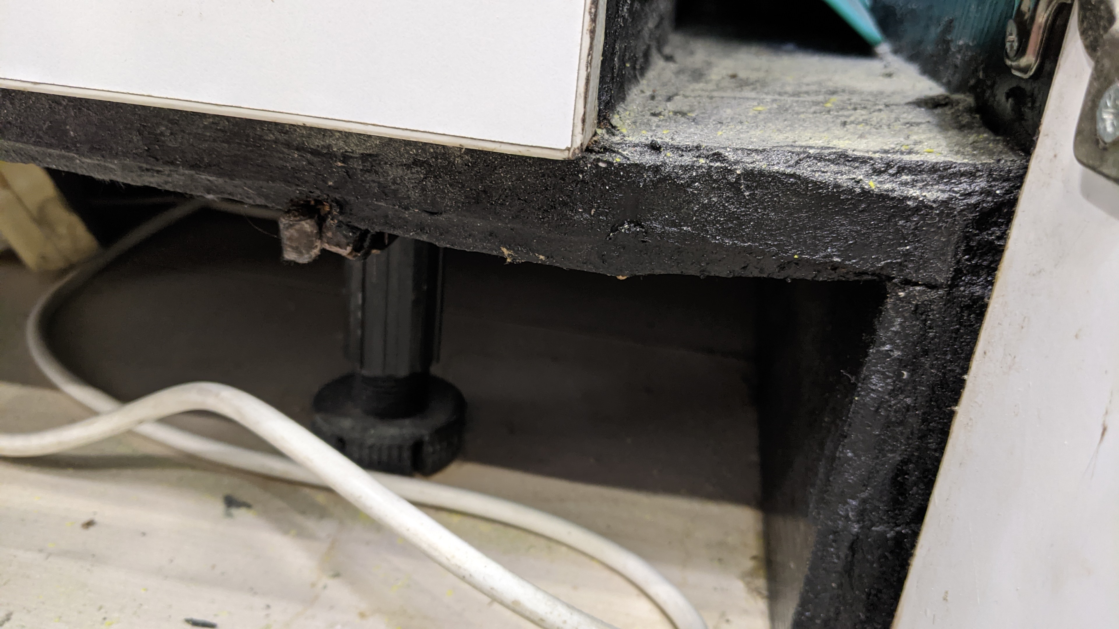 PXL_20251030_090417266