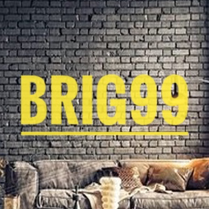 Brig99