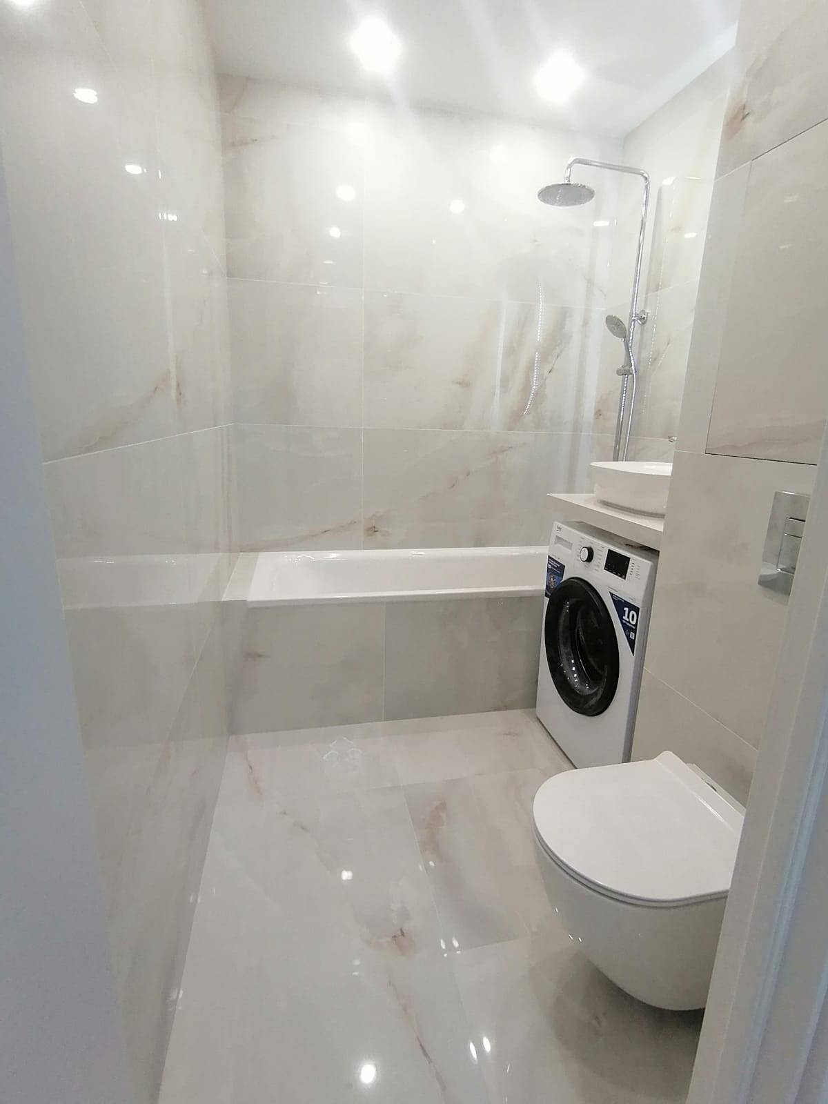 6eec8820-7b2f-45cf-8d05-4d73b5699b5e