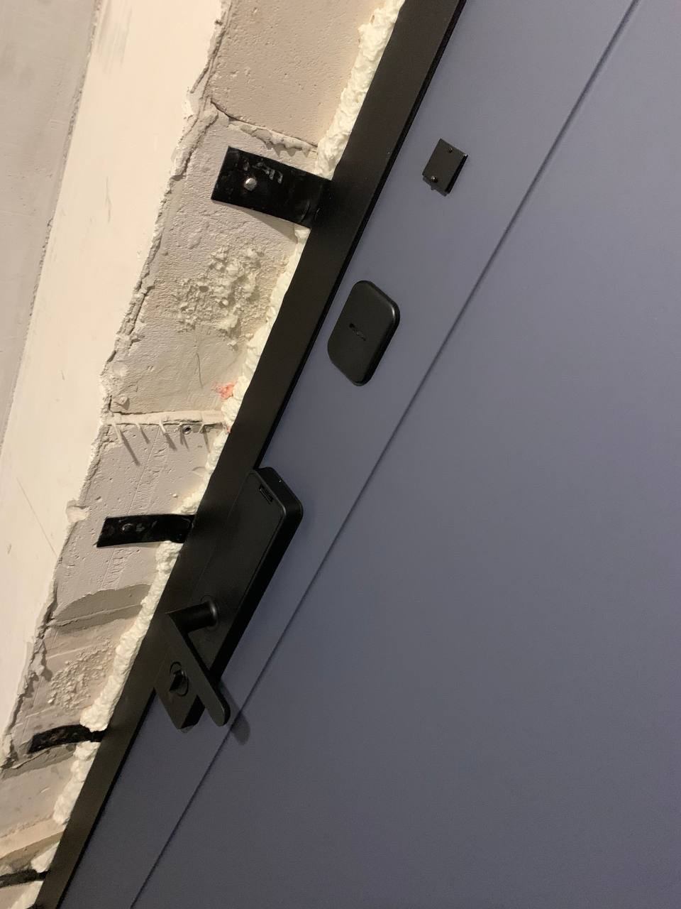 1760434539373