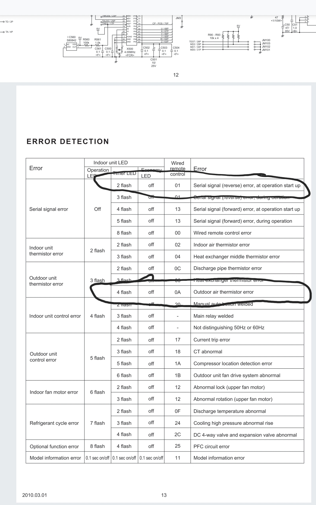 Screenshot_20250813-142159_Xodo Docs