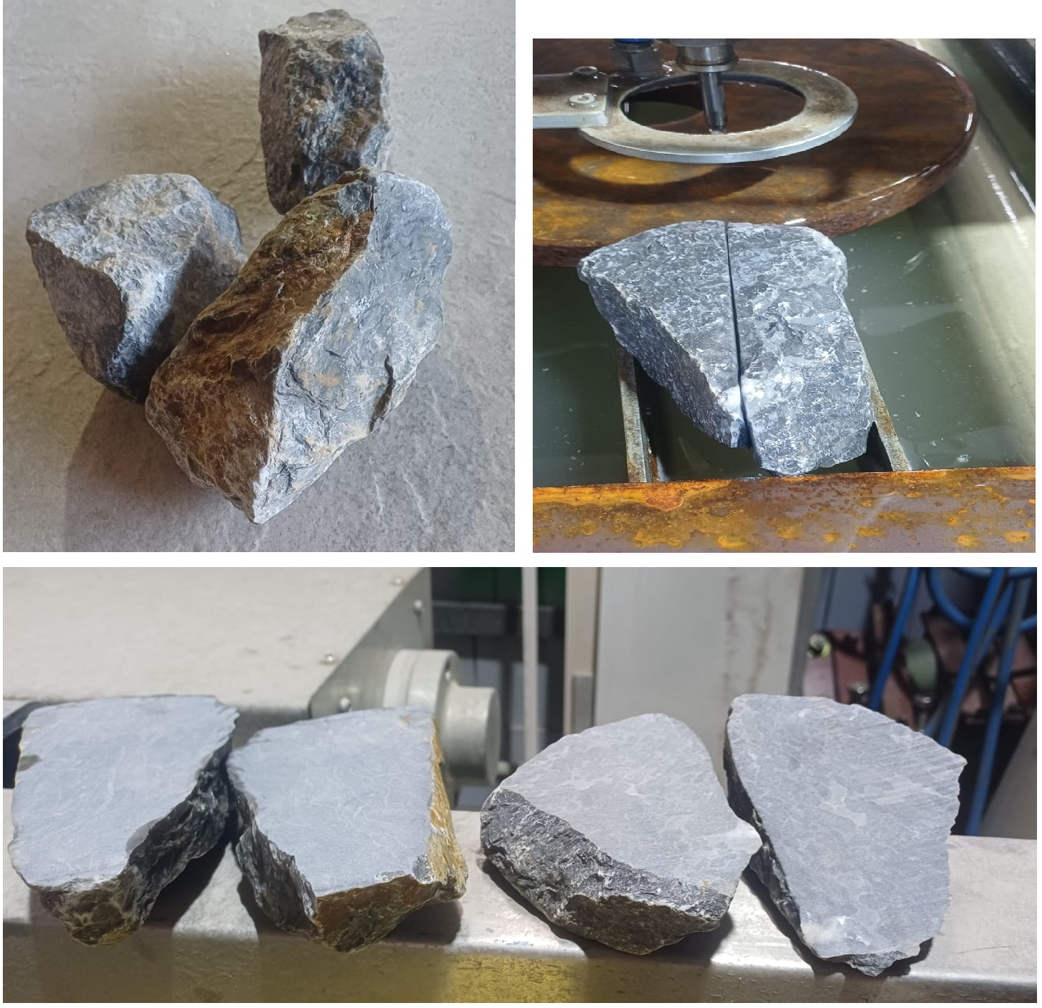 натур камень (1)