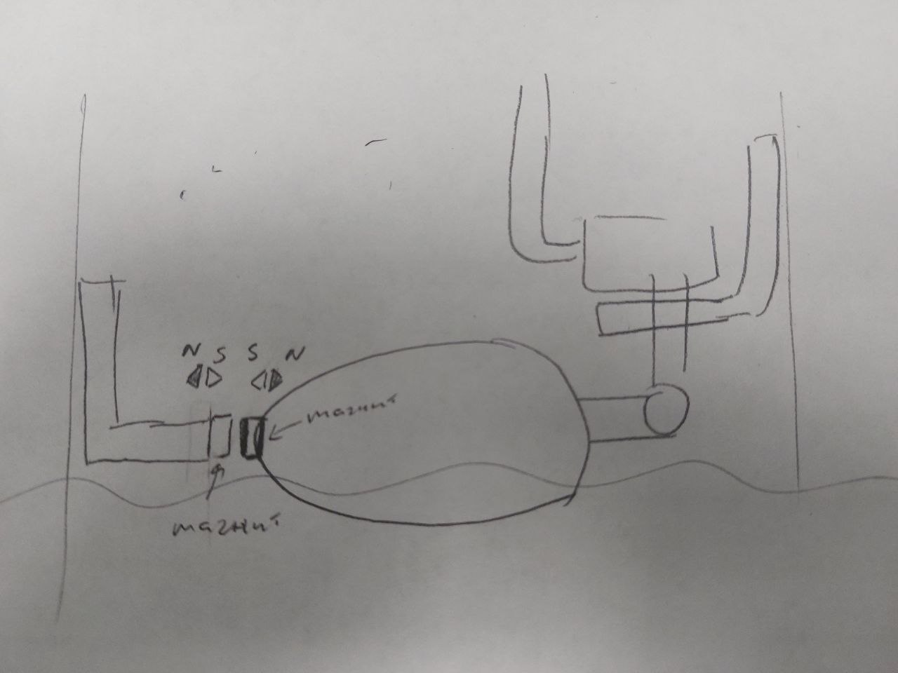 photo_2025-11-25_12-03-58