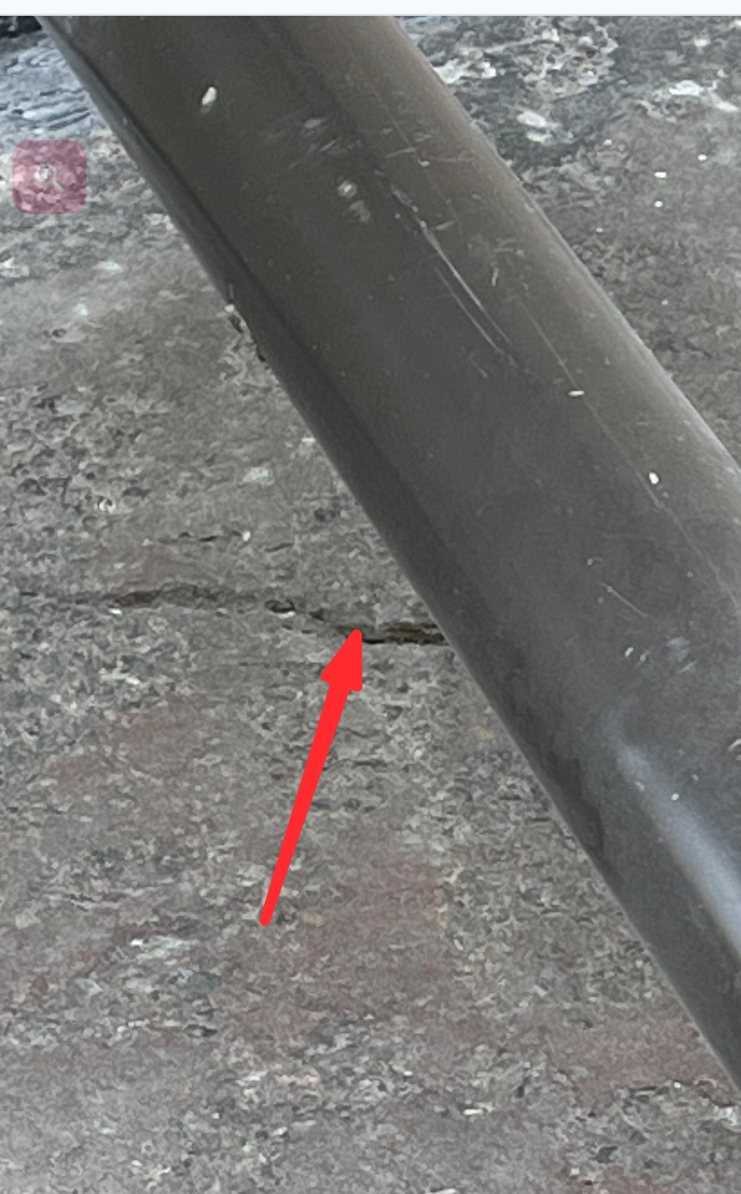 Screenshot_20251014-102917