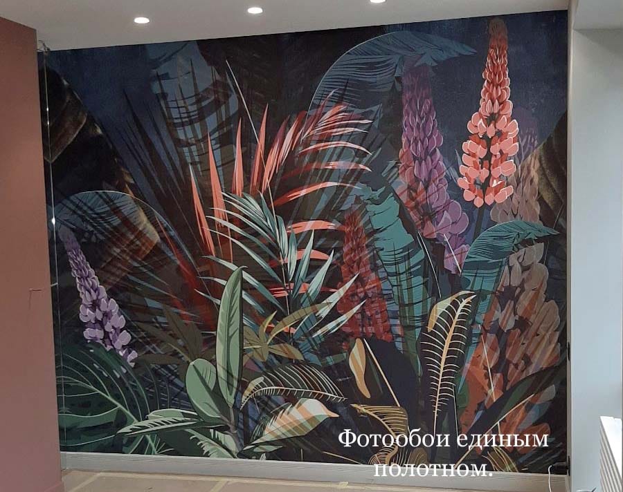 b086b6a8-f756-45d8-9548-e5b63b529c77