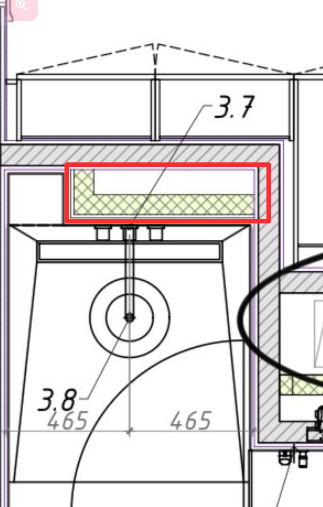 Screenshot_20260405-154546