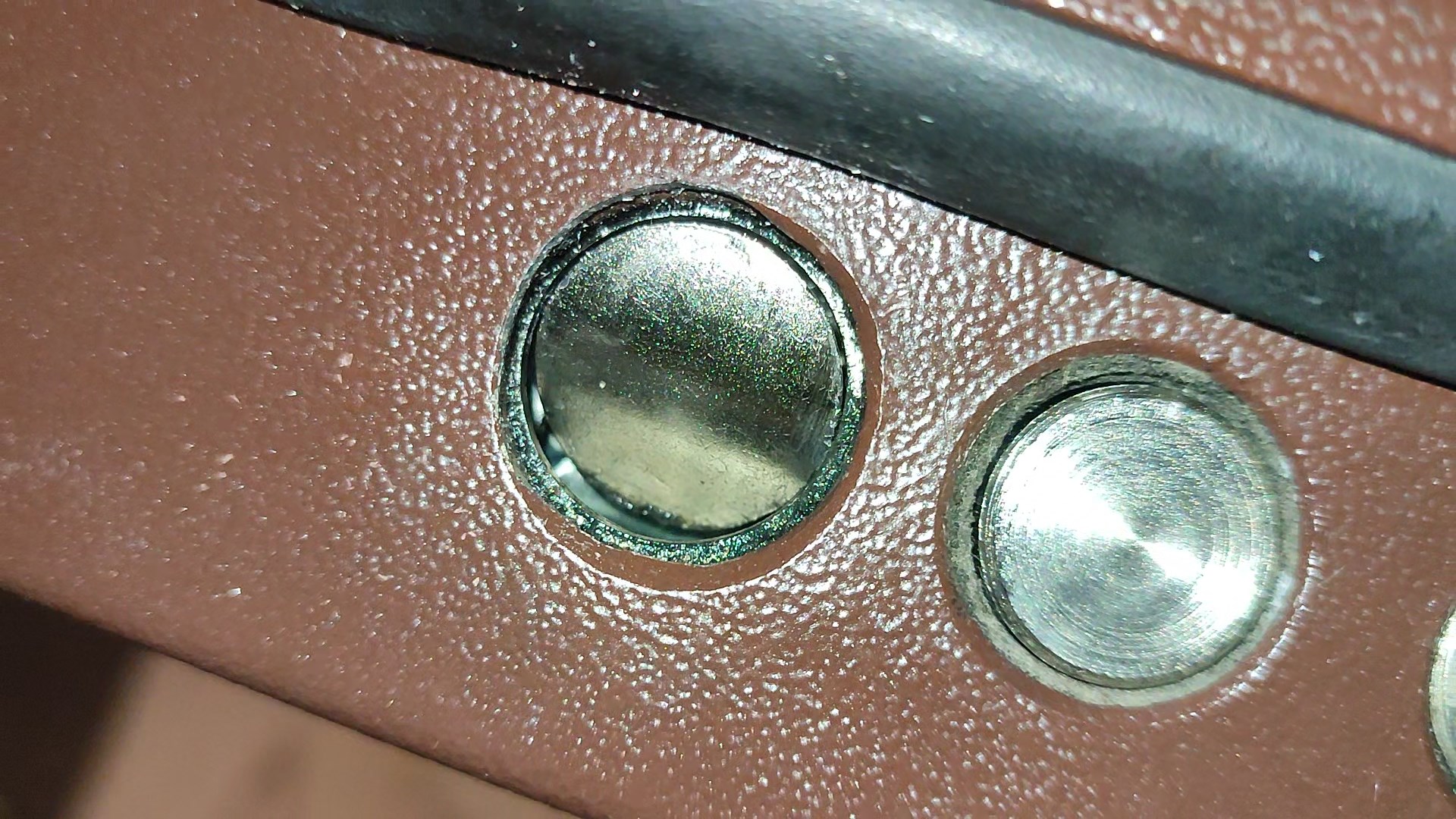 VID_20251210_174102.mp4_snapshot_00.14.454