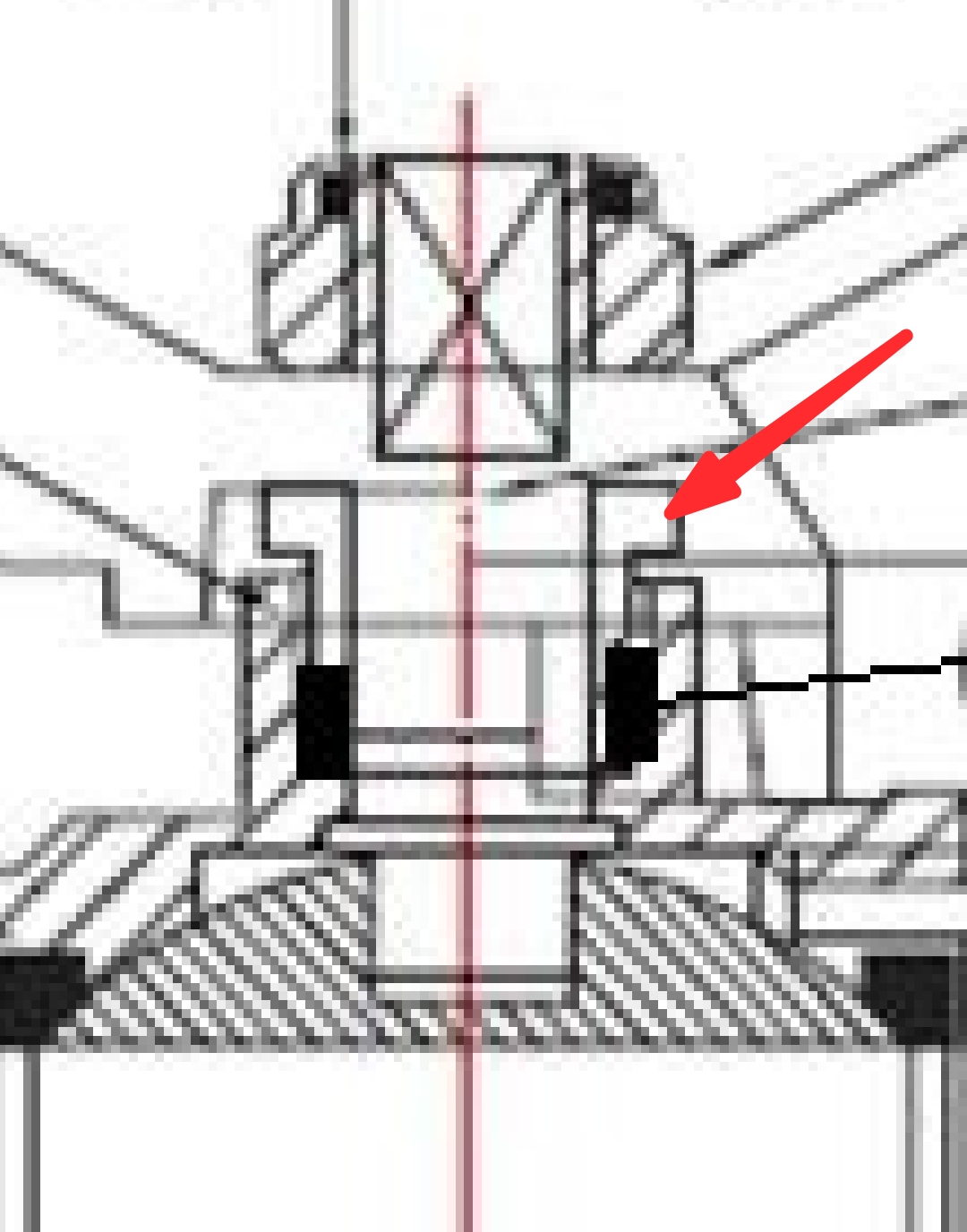 Screenshot_20251014-211907