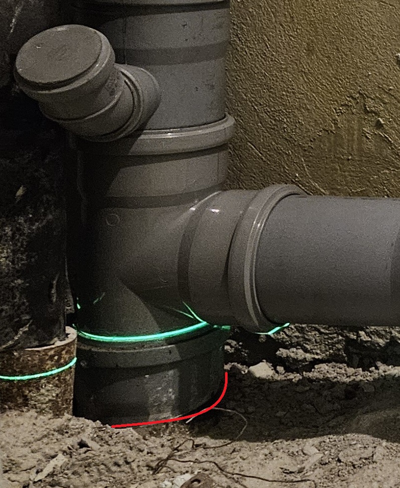 Канализация_004