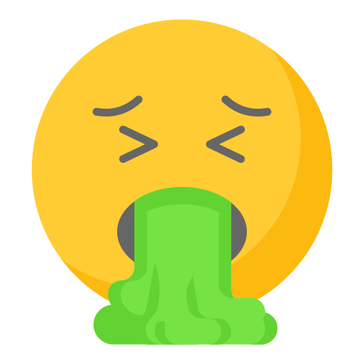 12785