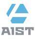 AIST