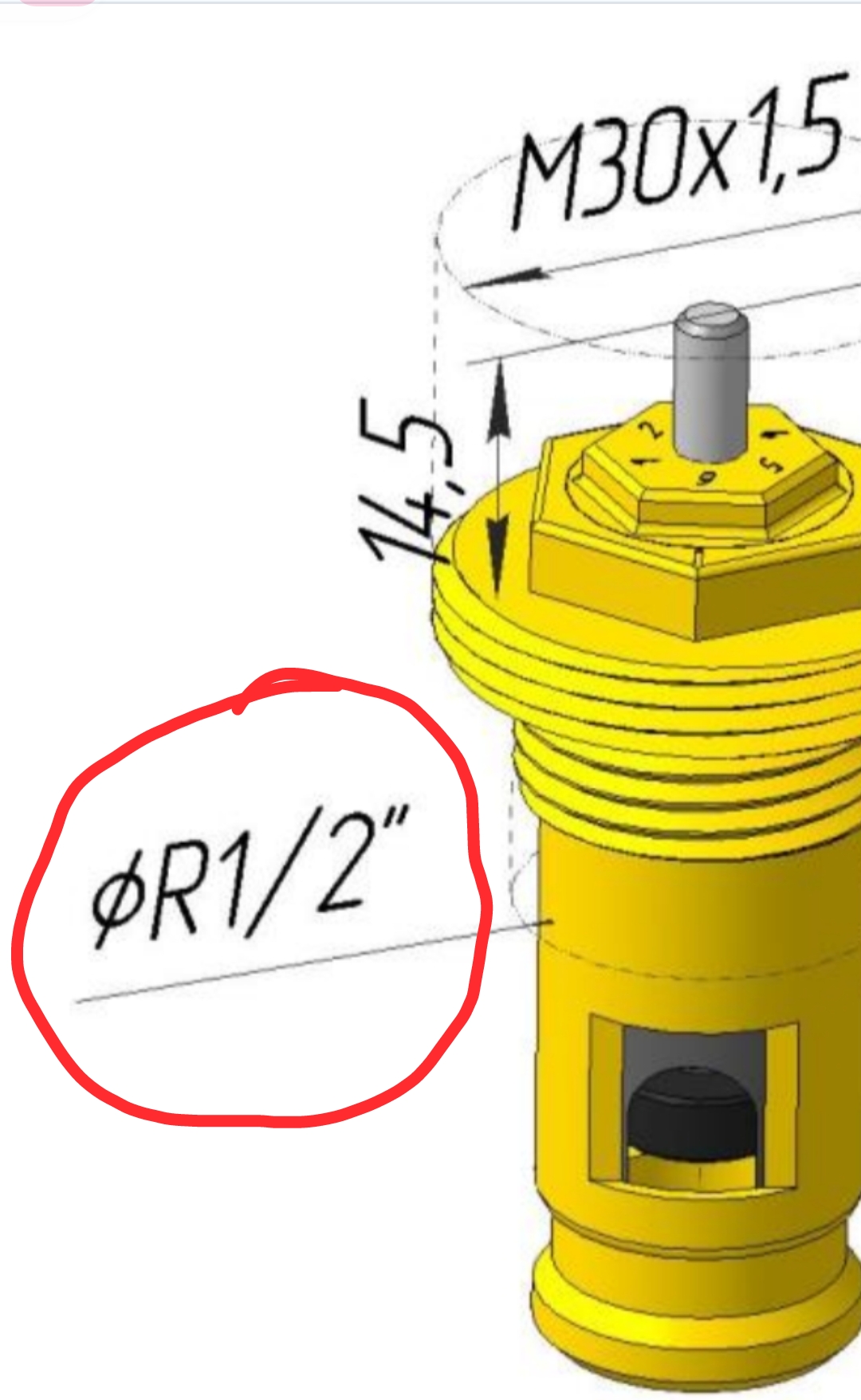 Screenshot_20260327-203122