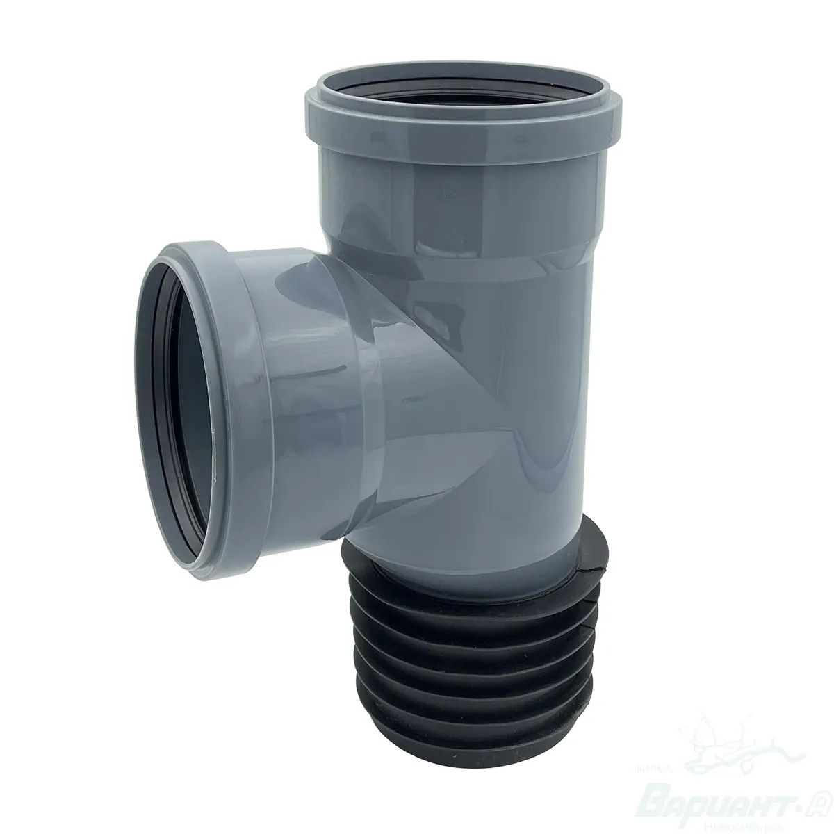 detail_troynik_vosstanovitel_rastruba_110kh110kh96_kod_21364