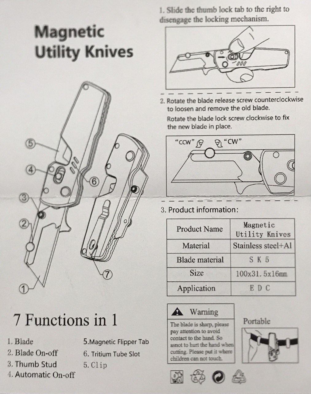 photo_2025-12-24_06-51-01