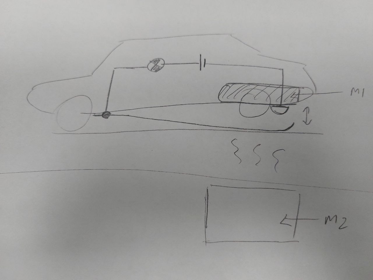 photo_2026-02-06_12-22-43