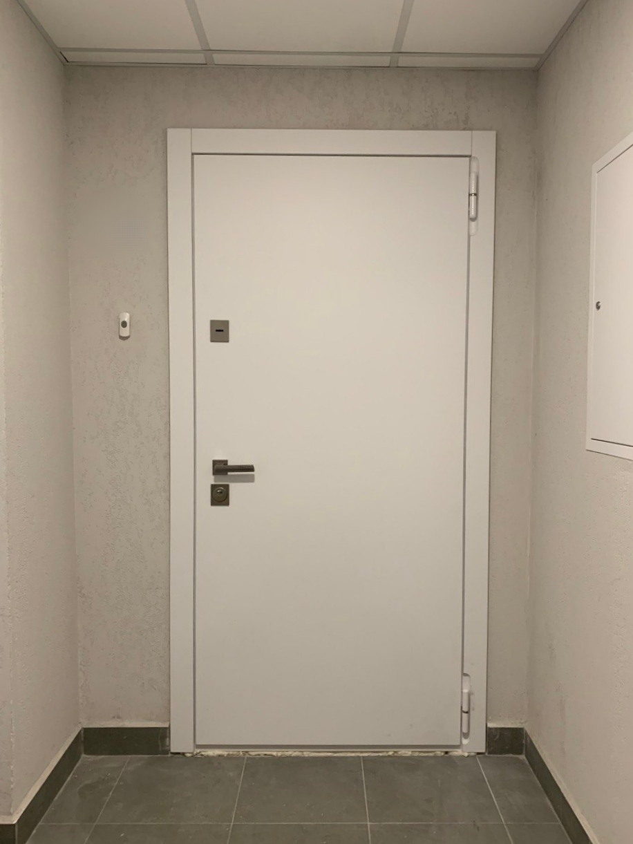 1787320149269
