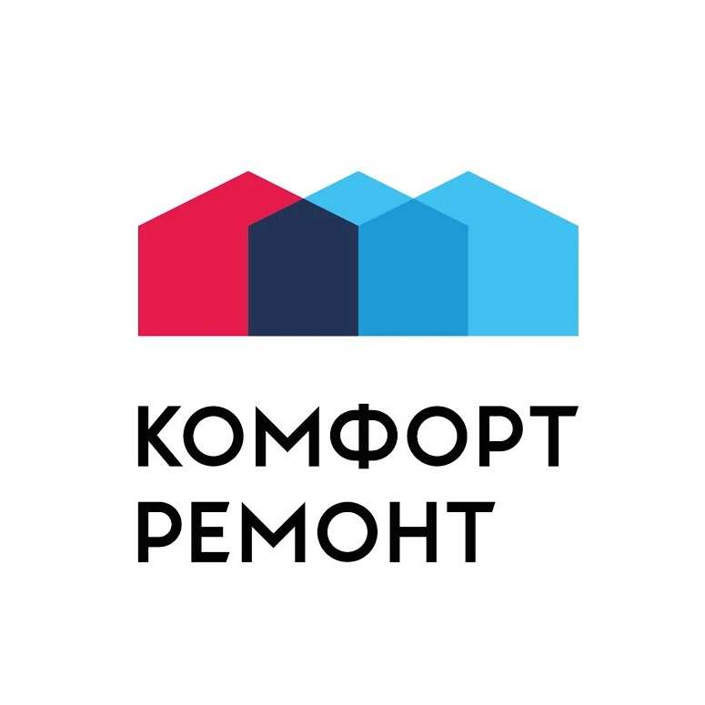komfortremont
