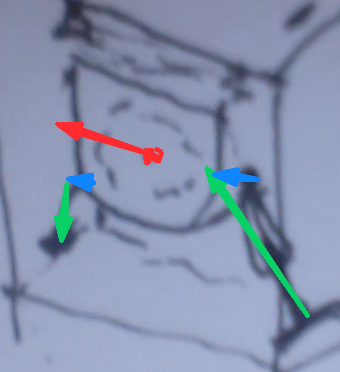 Screenshot_20260102-165213