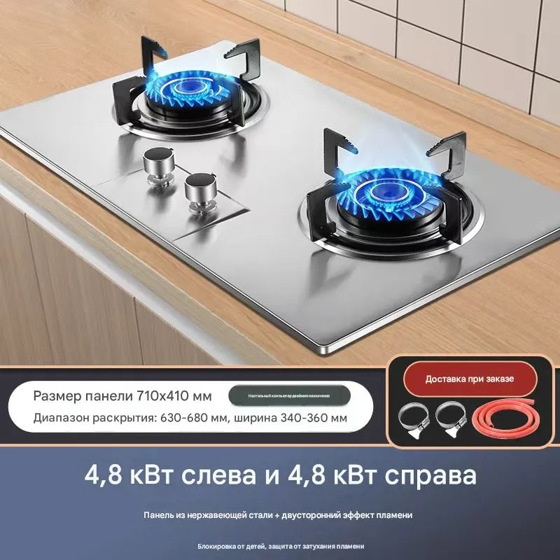 гп