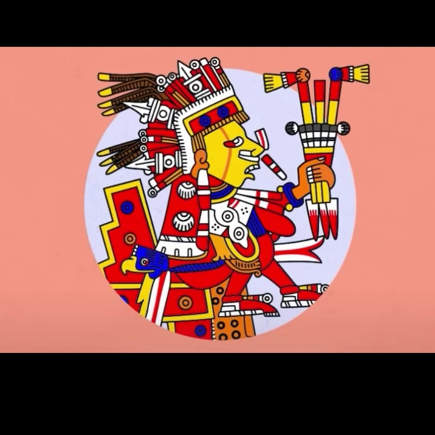 aksen22